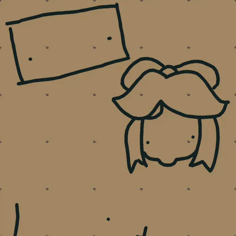 Game by @koolaidstickdud