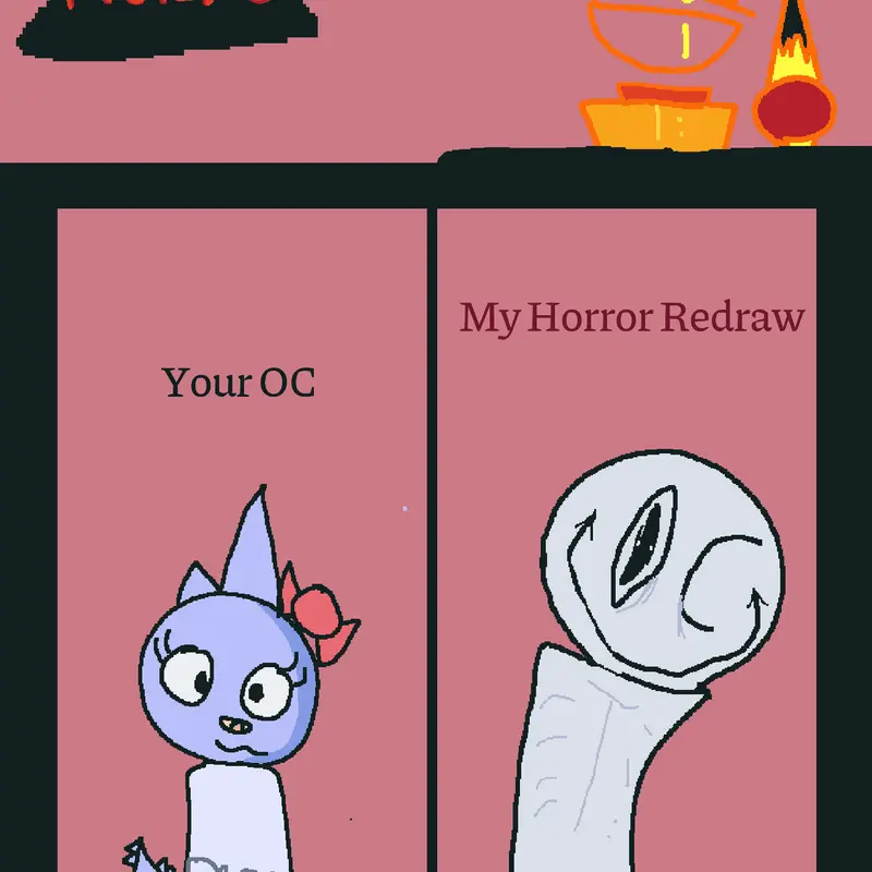 Game by @axolotllover123