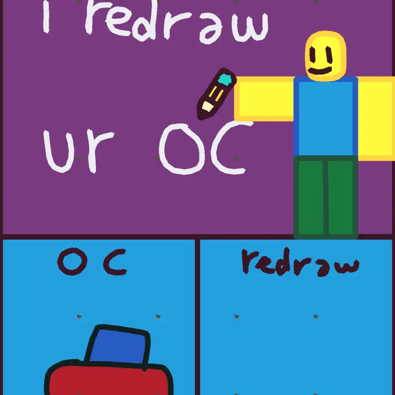 Game by @KittyStudios
