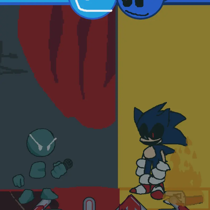 Game by @Tutorialacount843