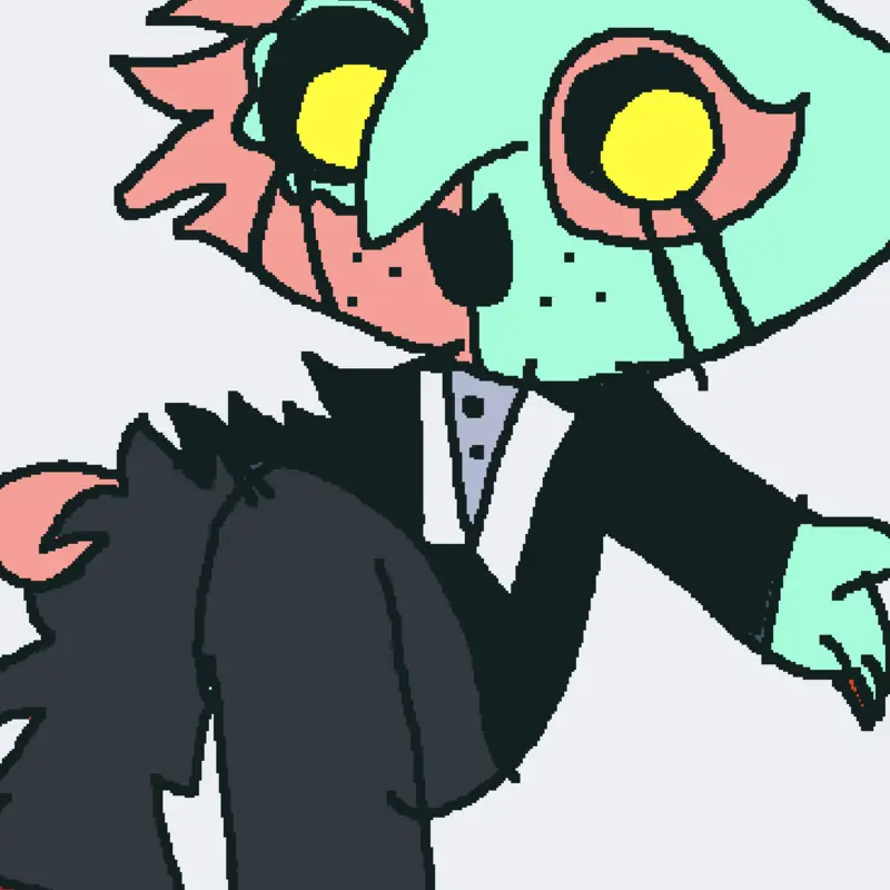 Game by @stars_bittergiggles