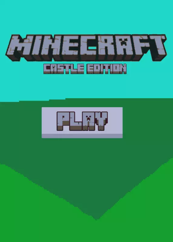 Game by @kostia123