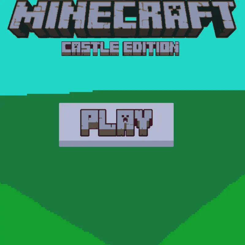 Game by @kostia123