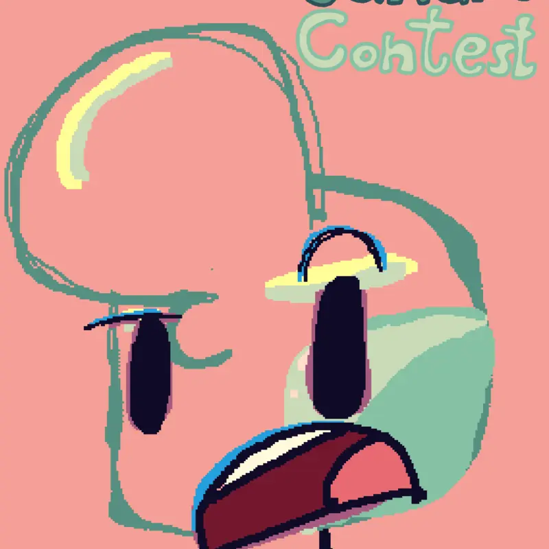 Game by @goody_fortune
