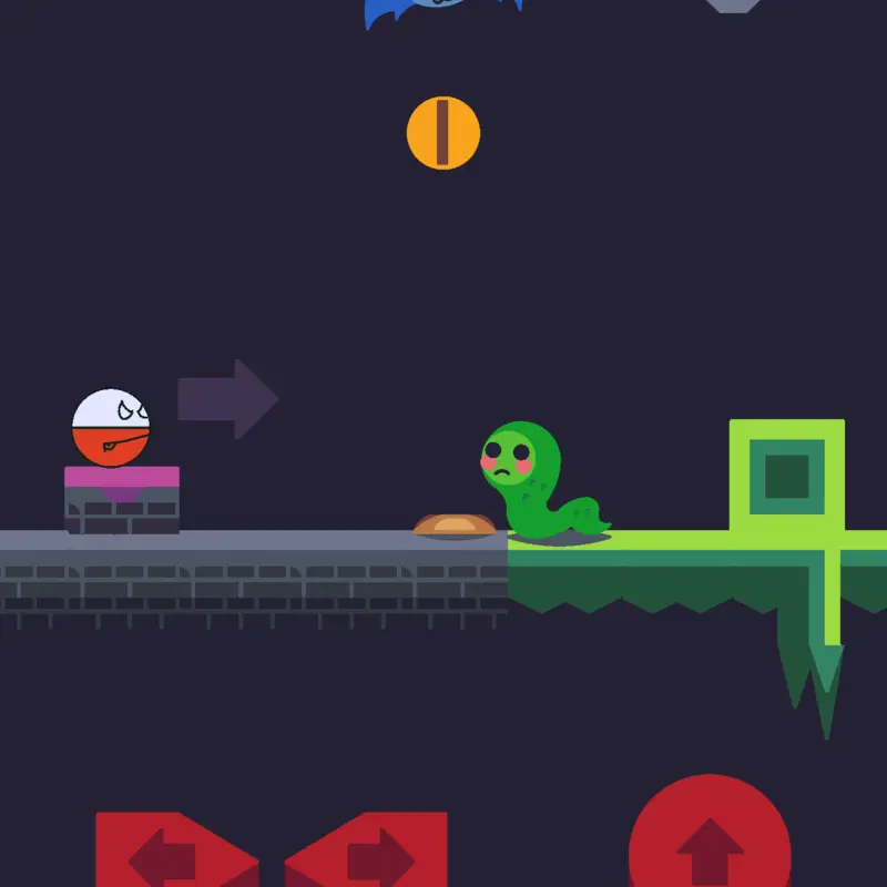 Game by @Lancer_75