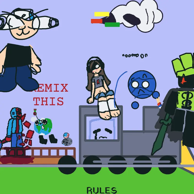 Game by @BEANS_VERSION-2