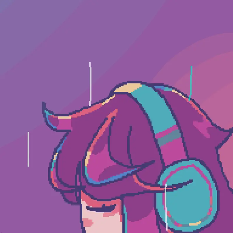 Game by @star_space