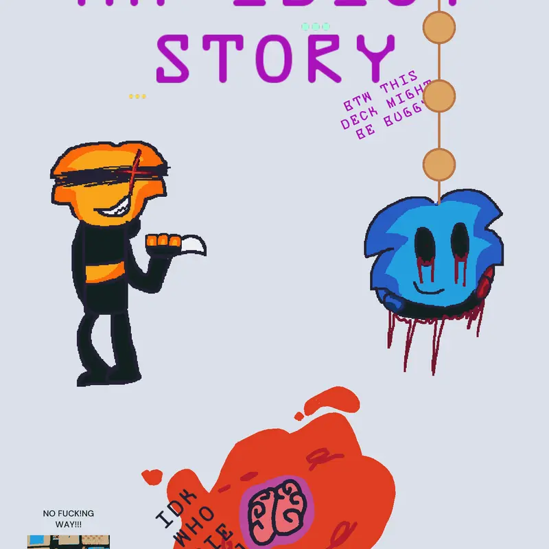 Game by @Ryan2017