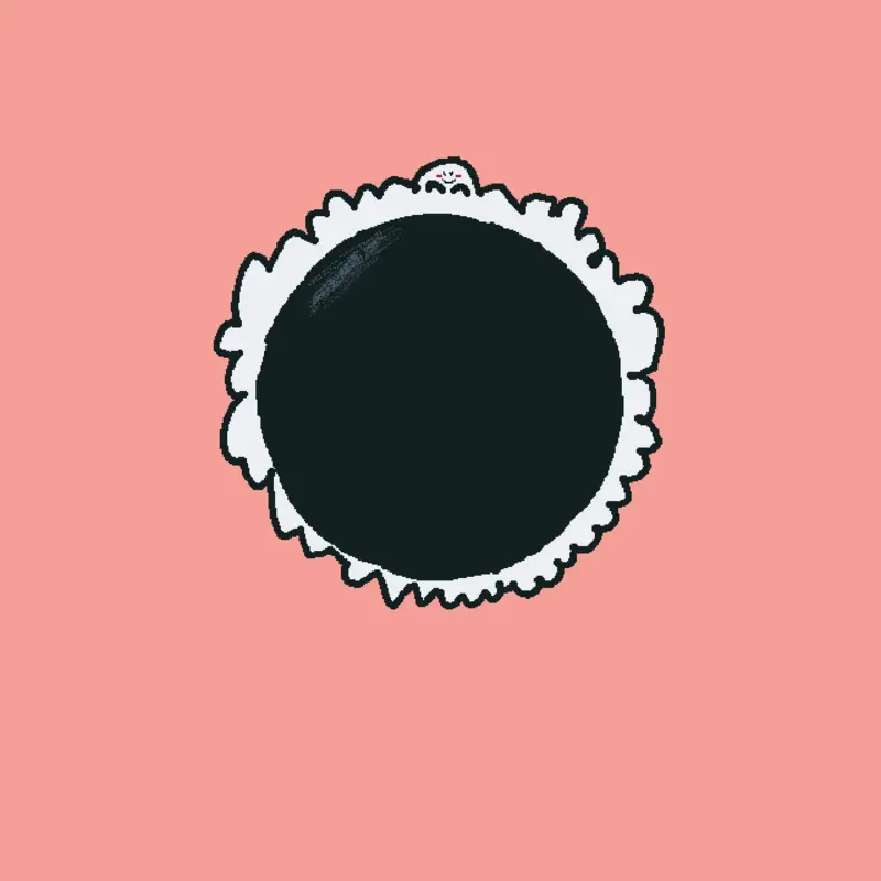 Artist by @BRINKOfficial