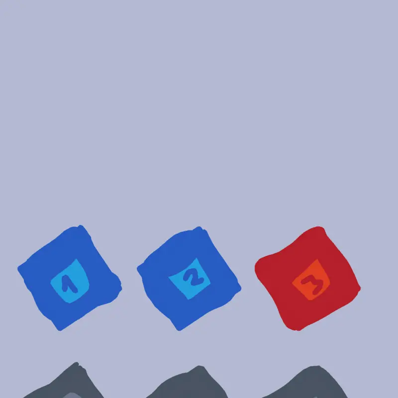Game by @Fetuchynni