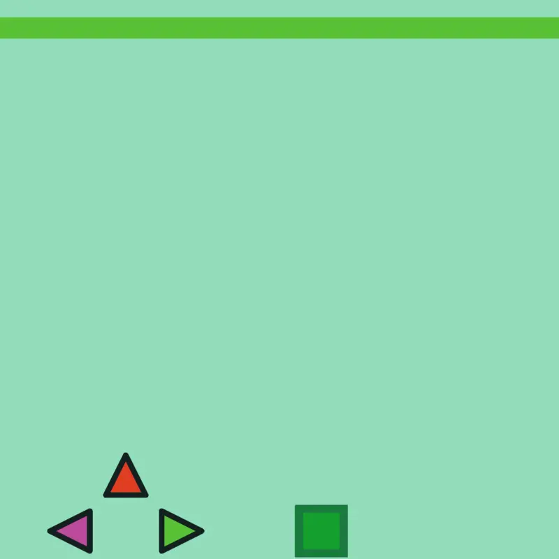 Game by @toastyguy