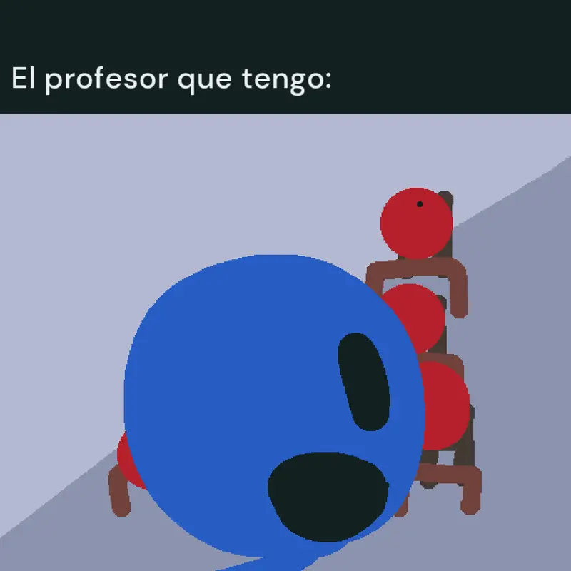 Game by @31381-studios-games