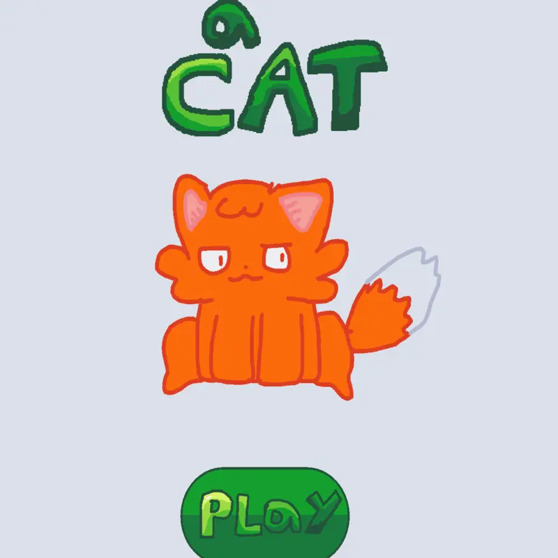 Game by @SimSimPhoenix