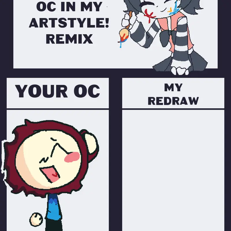 Game by @mimi_gem121