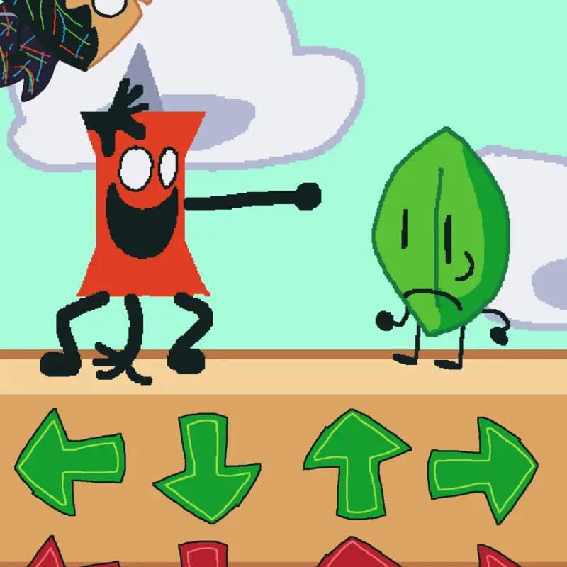 Game by @jdjsjdhshd