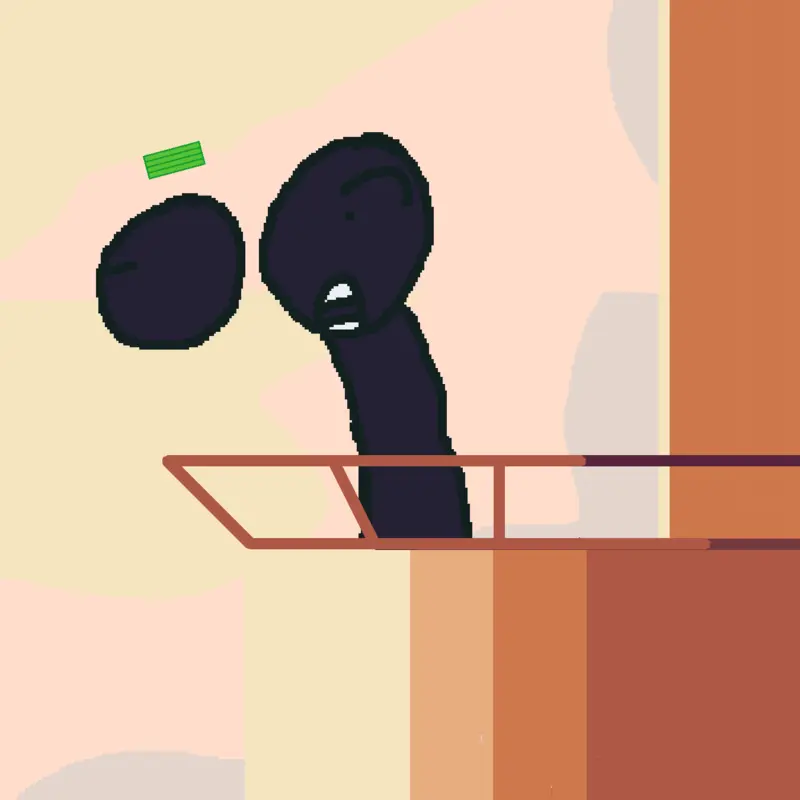 Game by @goofyahhdylan4