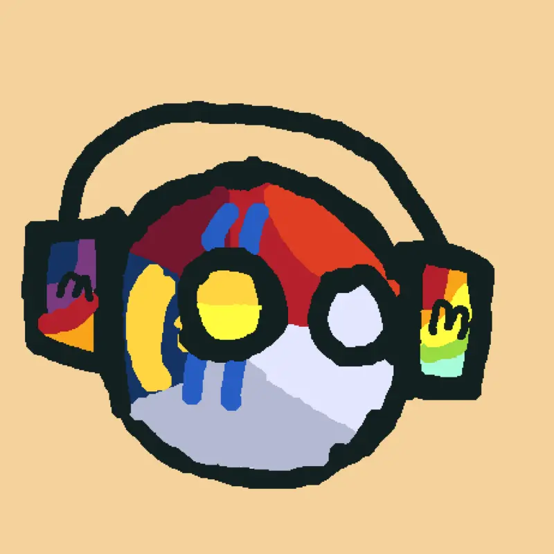 Game by @matania2