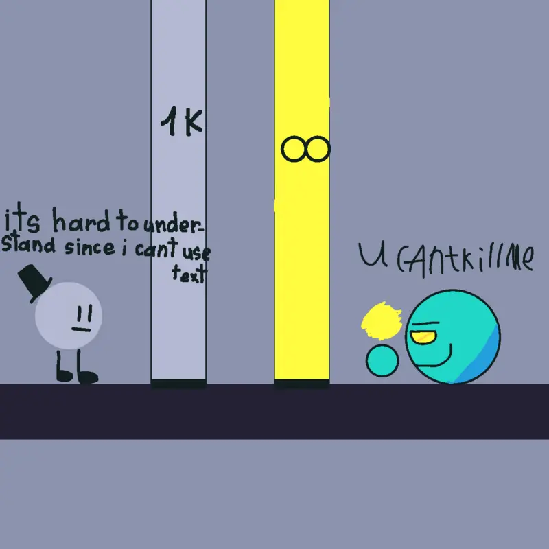 Game by @-f4st-b-o-w-