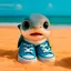 tralaleritostudios avatar