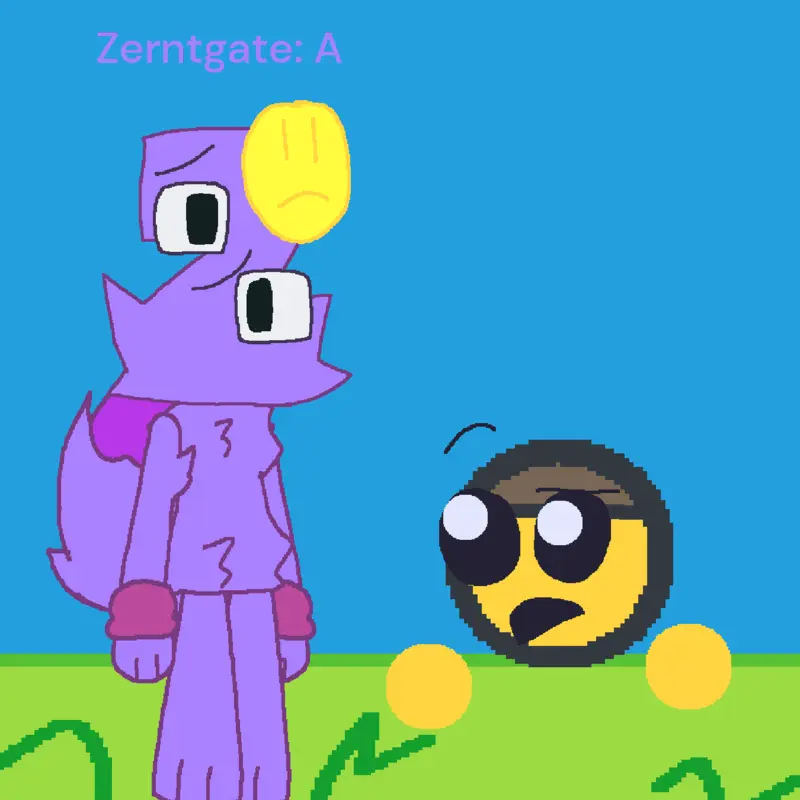 Game by @Karim_mansei