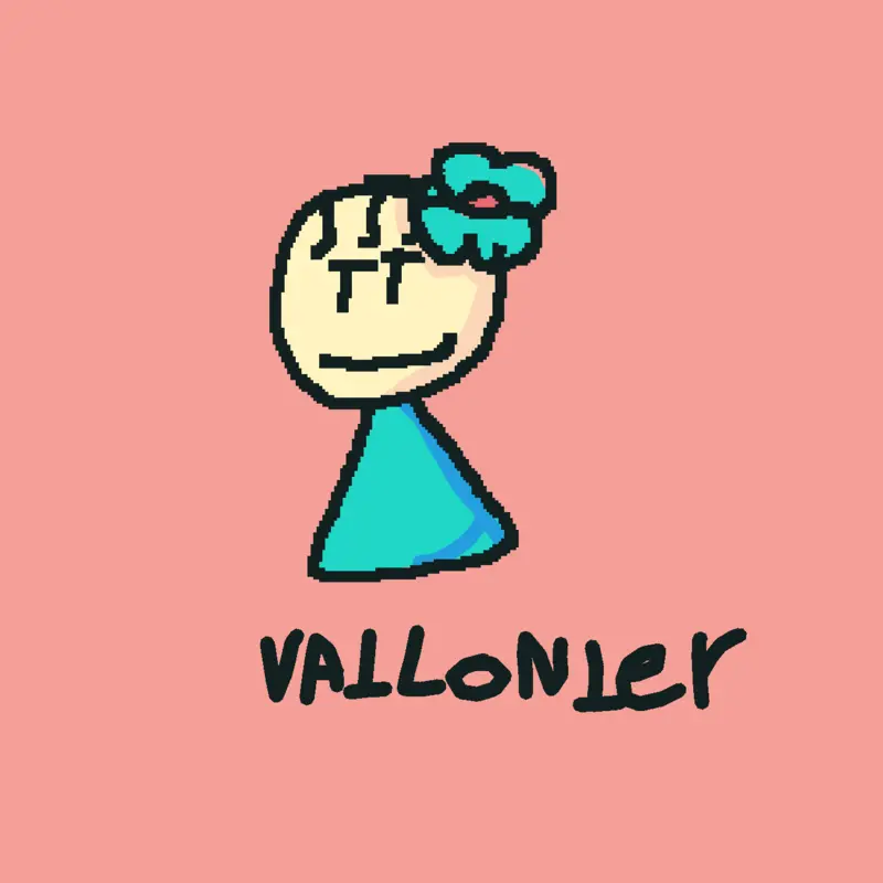 Game by @emmanic