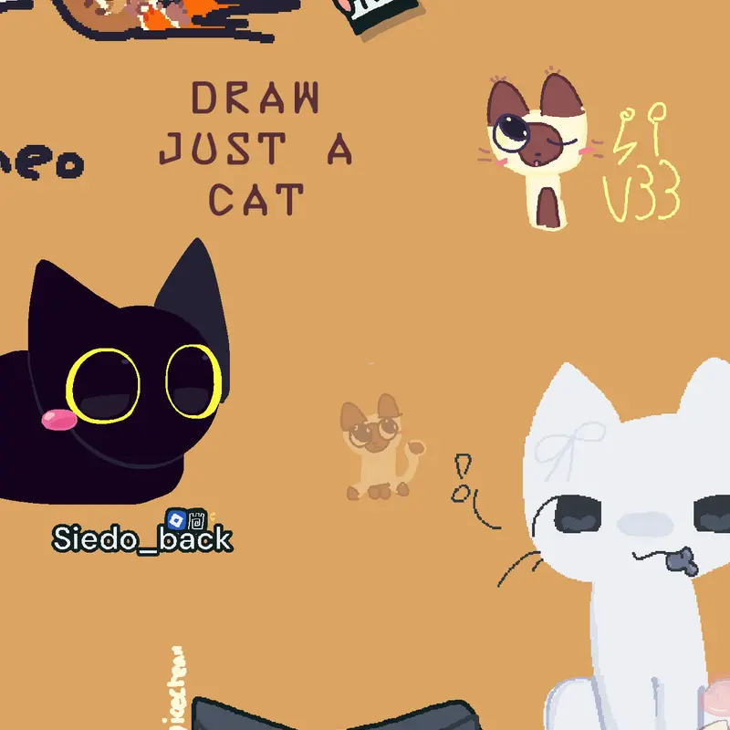 Game by @Est3r-ofcial