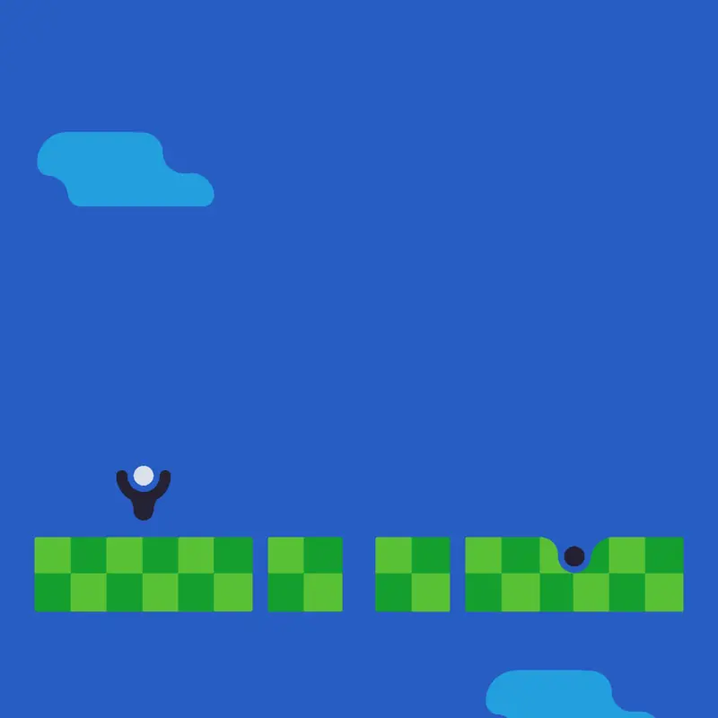 Game by @Promax4