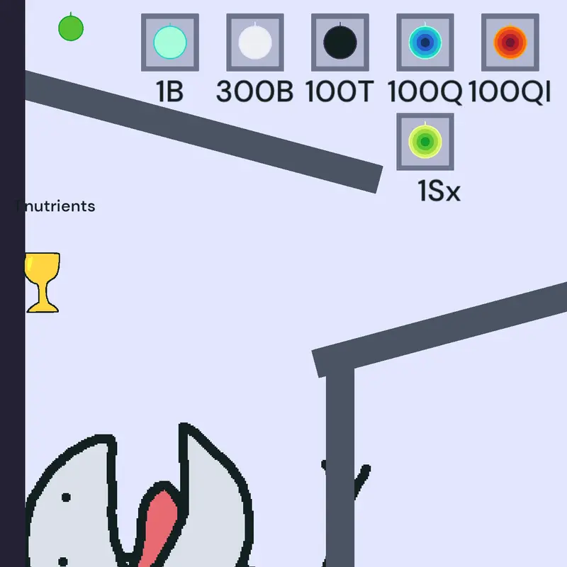 Game by @Sprunki_SLJPOML