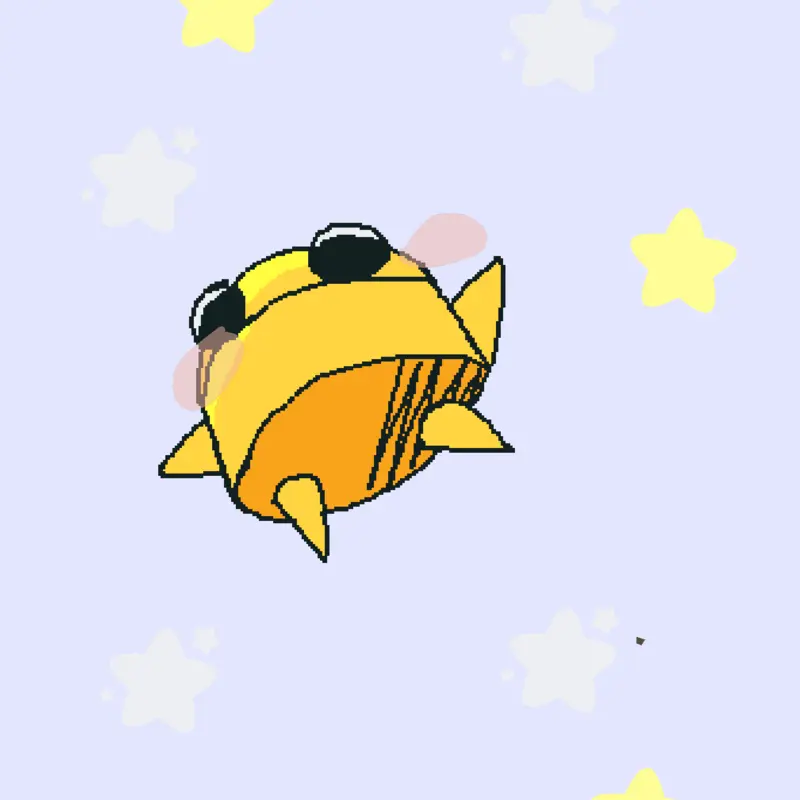 Game by @Valentina_xd
