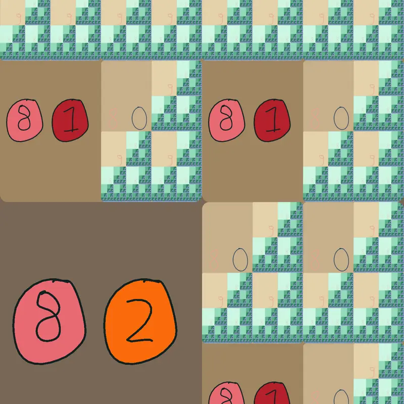 Game by @4td-portalchains_2026