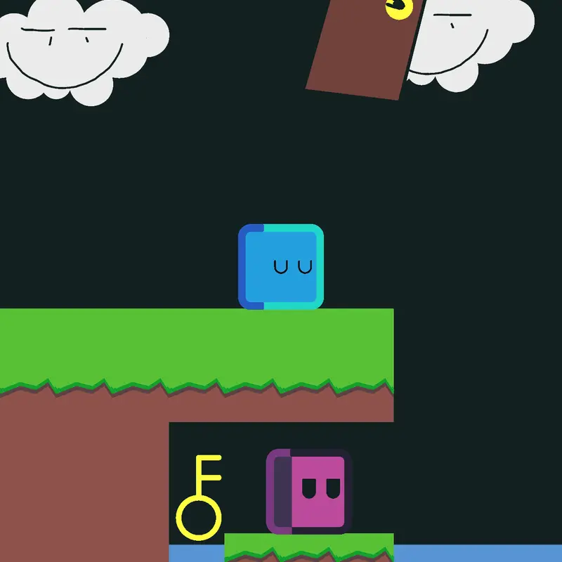 Game by @rover453