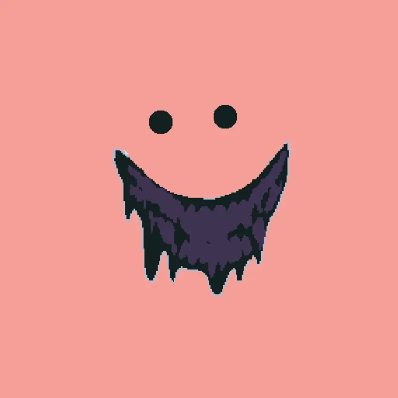 Game by @Amy2873832772