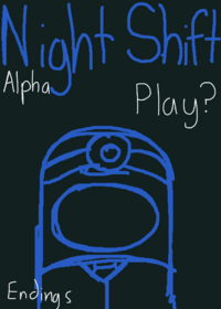 Among Us Game