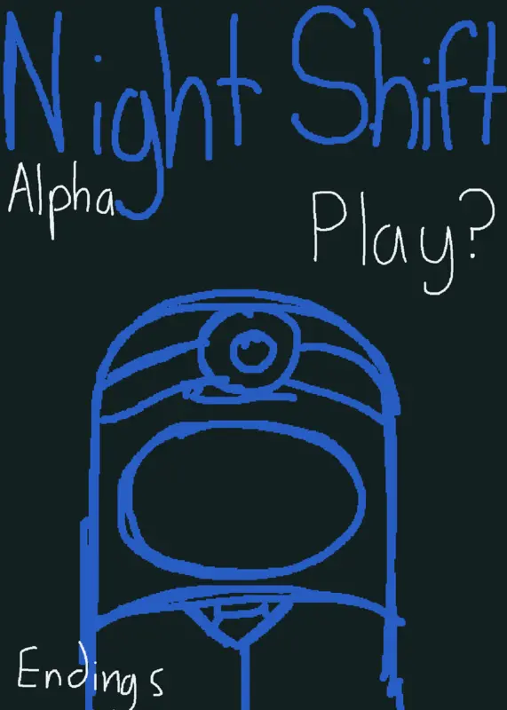 Among Us Game by @castlesprunki7