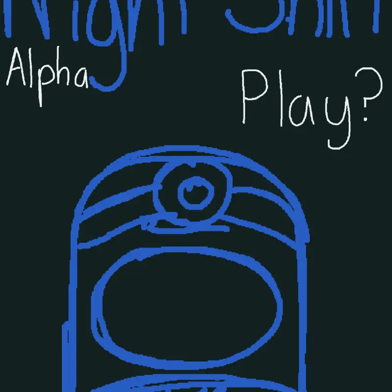 Among Us Game by @castlesprunki7