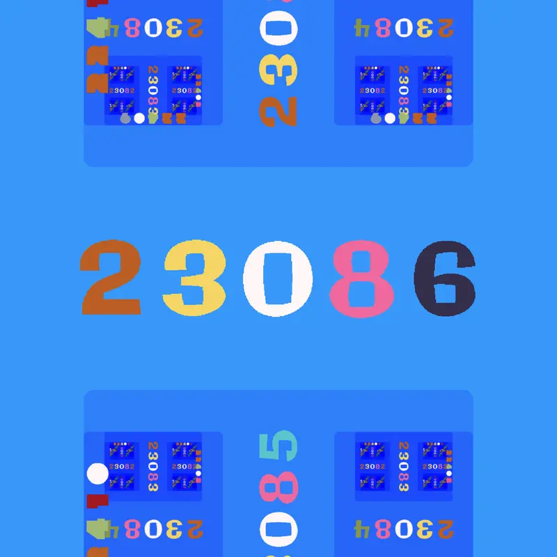 Game by @89TD_PortalChains-2026