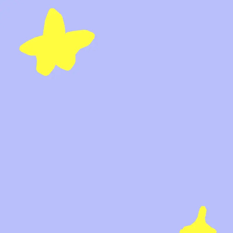 Game by @bunnilovescarl_