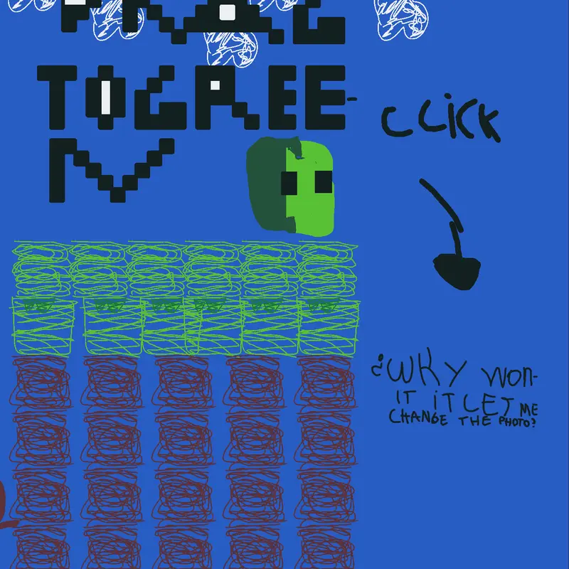 Game by @leo_thepro