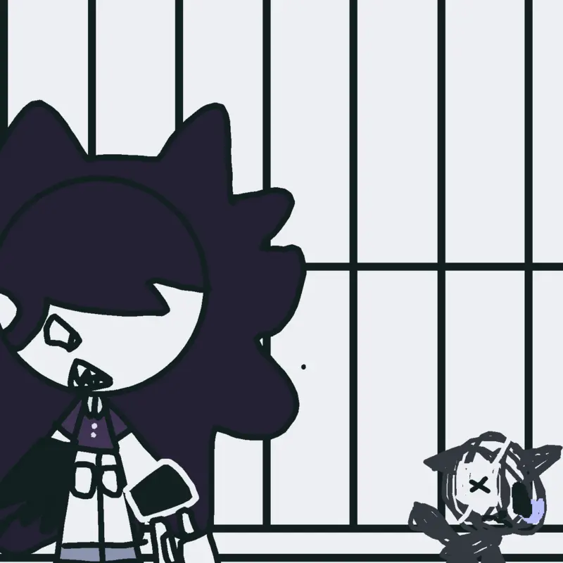 Game by @Yellowrabbit