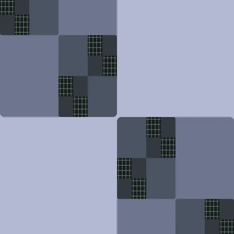 Game by @Mysel