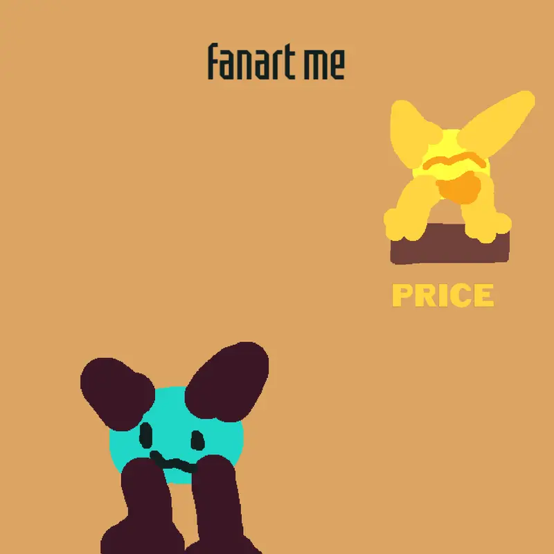 Game by @heytor8573