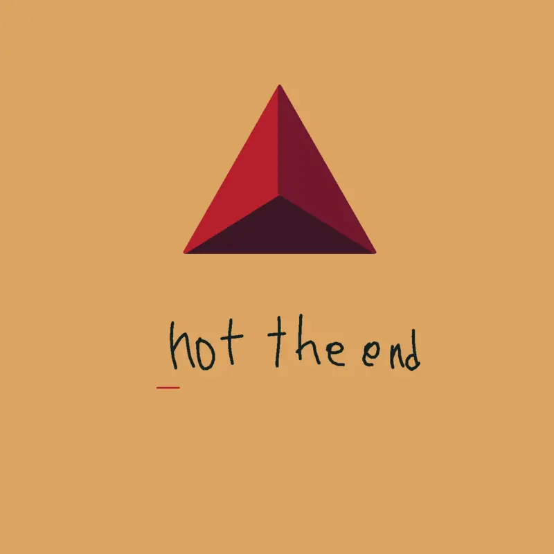 Game by @fungames65