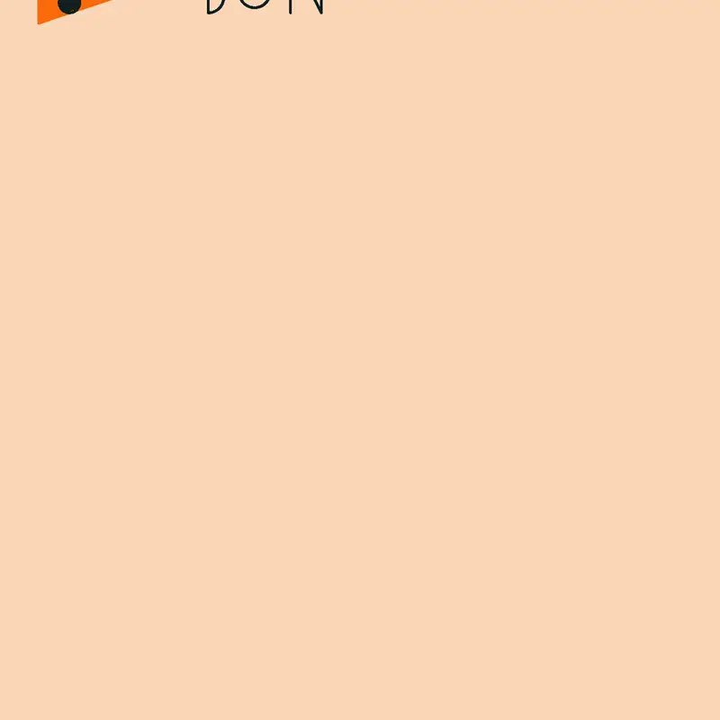 Game by @USERRRRER
