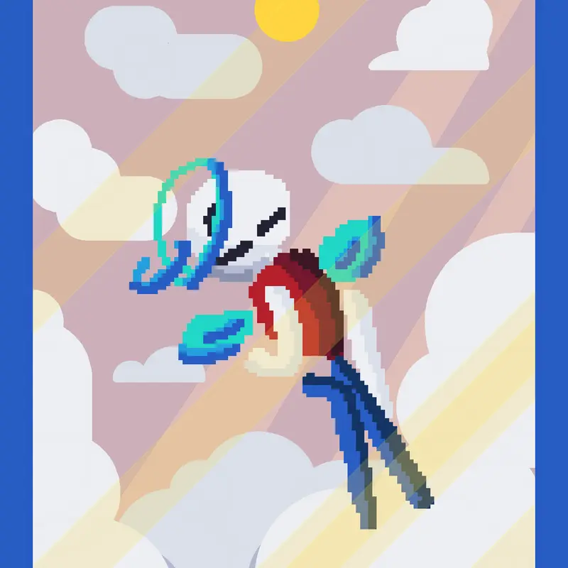 Game by @_rain_bow_
