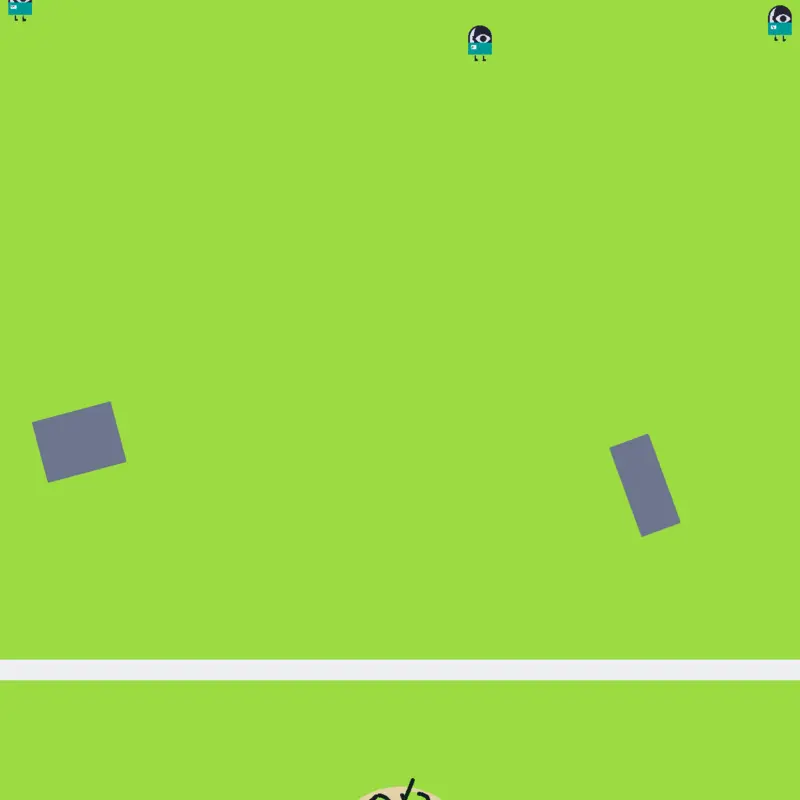 Game by @ITSJDDDD