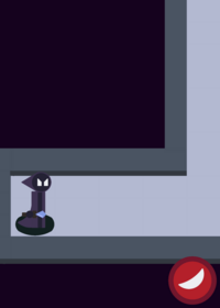 Dungeon Test number 1