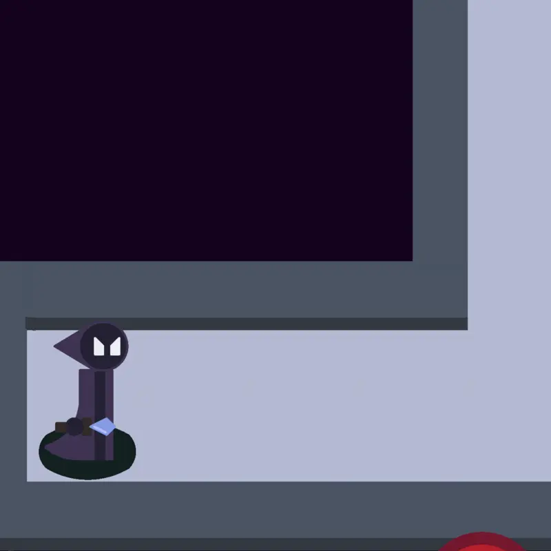 Game by @Bluedart-The-Goober-0ne