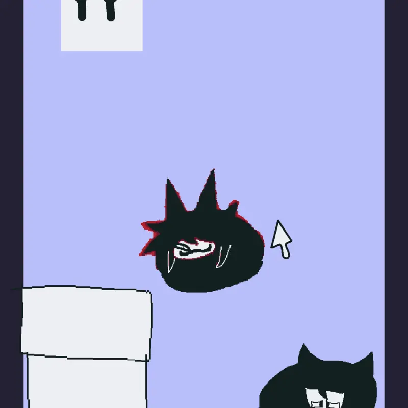 Game by @cccccccccc