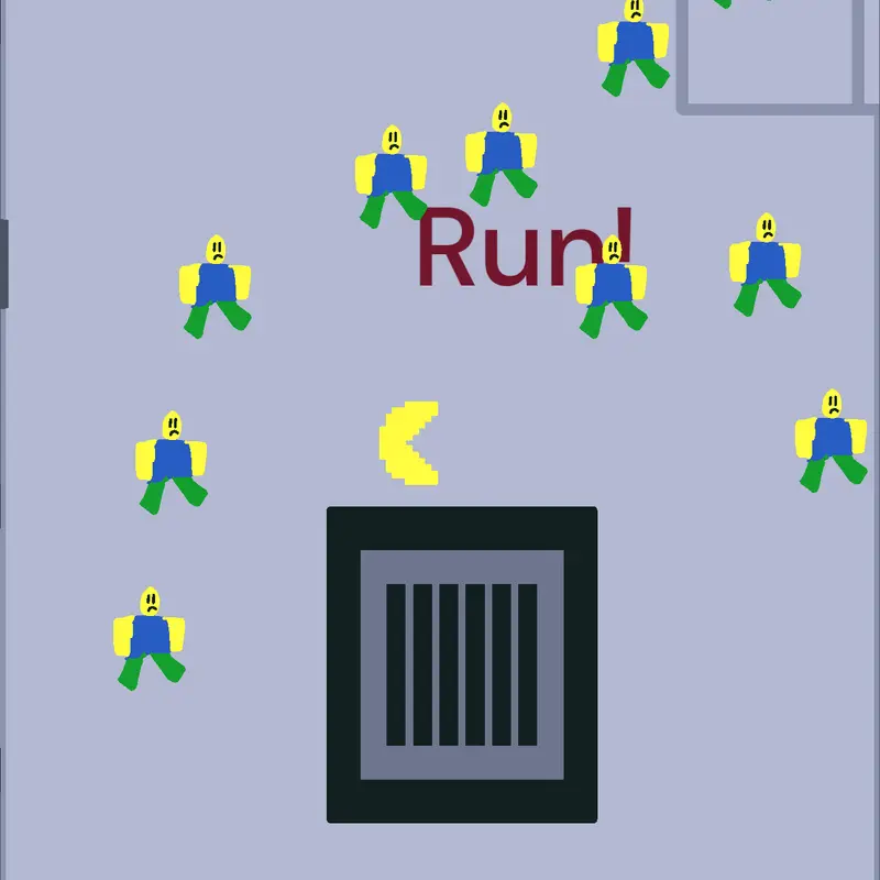 Game by @ty73561