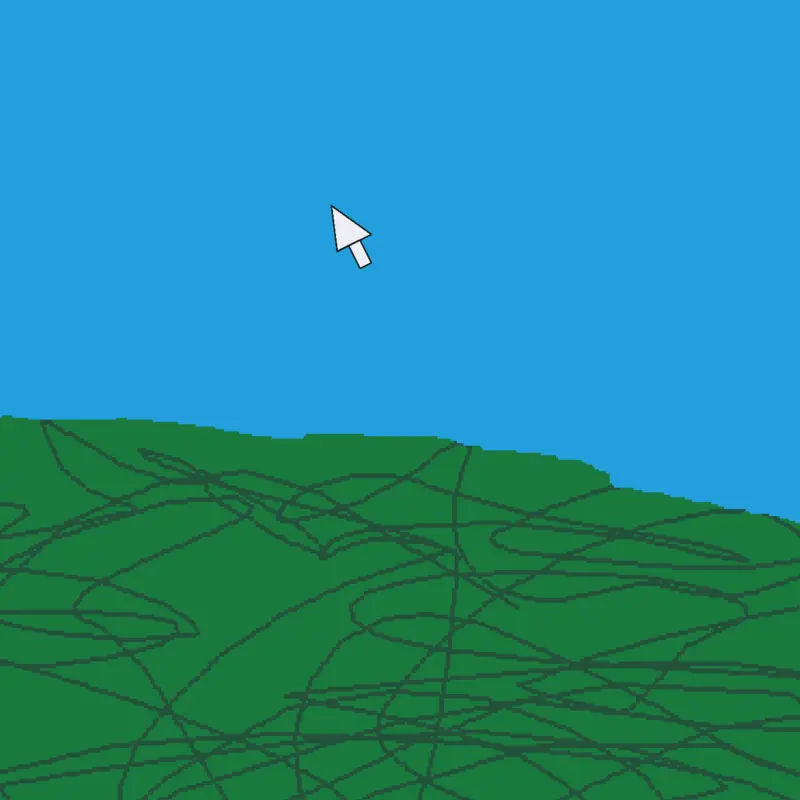 Game by @OhYeahItsMiguelCastle2